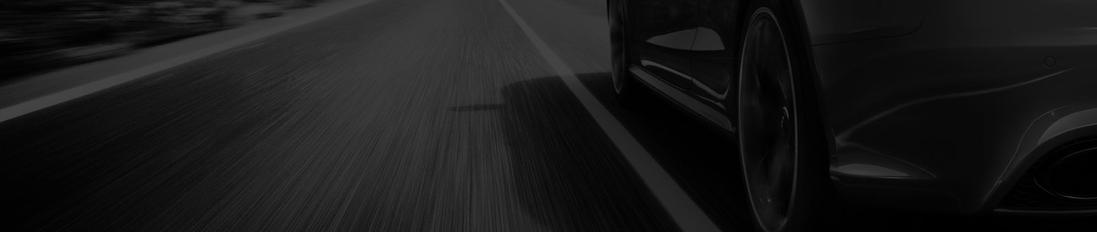 MiAuto - używane silniki skrzynie biegów części samochodowe Chełmno